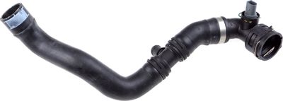 Radiator Hose GATES 05-3613