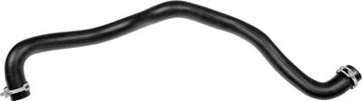 Radiator Hose GATES 05-3624