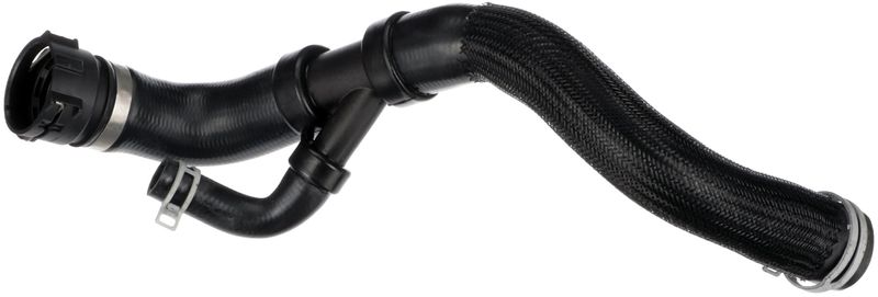 GATES 05-3630 Radiator Hose