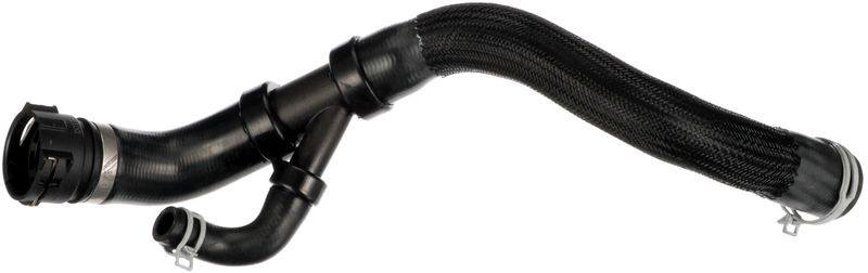 GATES 05-3632 Radiator Hose