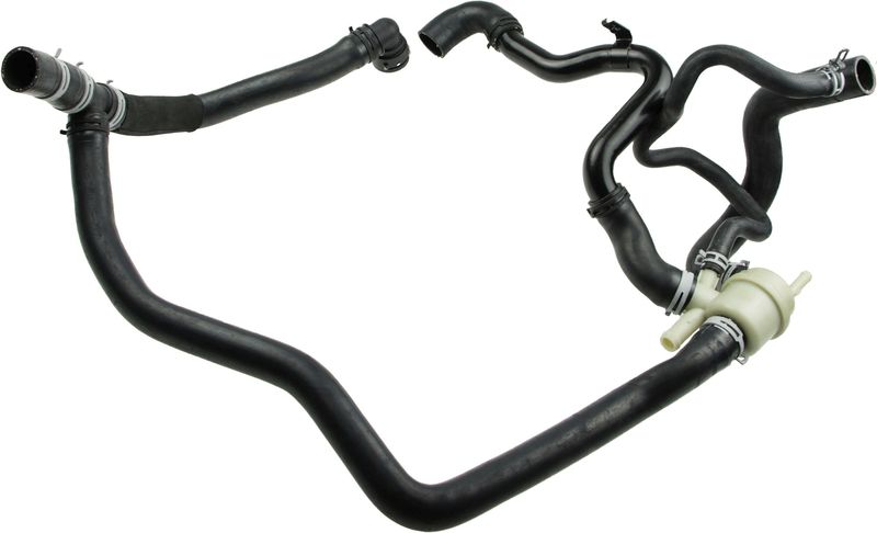 GATES 05-3634 Radiator Hose