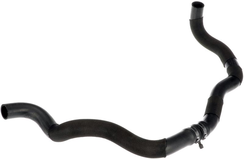 GATES 05-3639 Radiator Hose