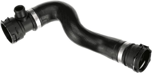 GATES 05-3645 Radiator Hose