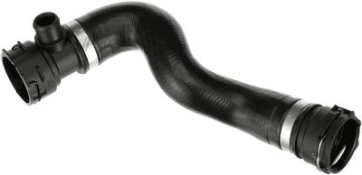 Radiator Hose GATES 05-3645