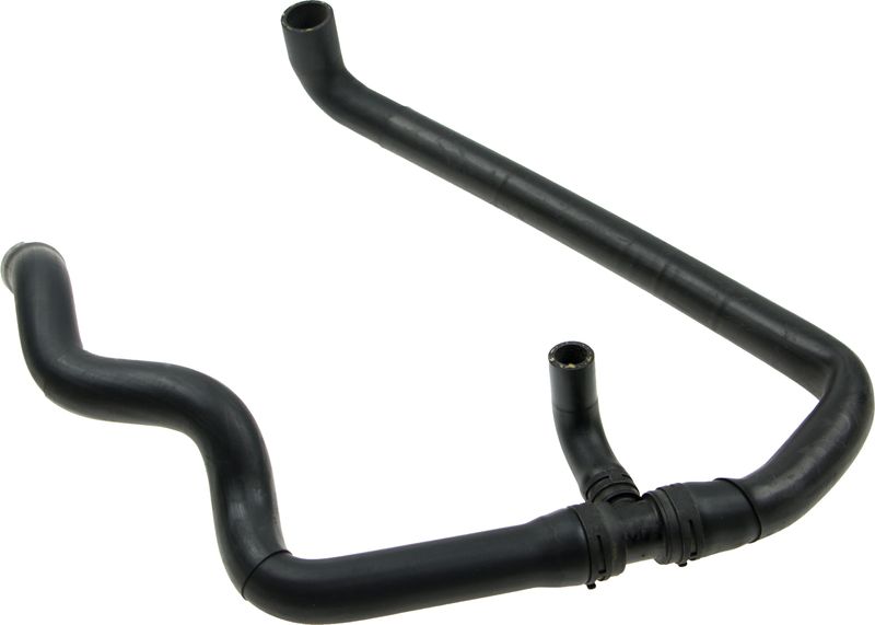 GATES 05-3655 Radiator Hose