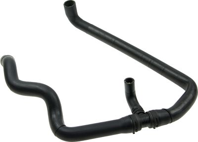 Radiator Hose GATES 05-3655
