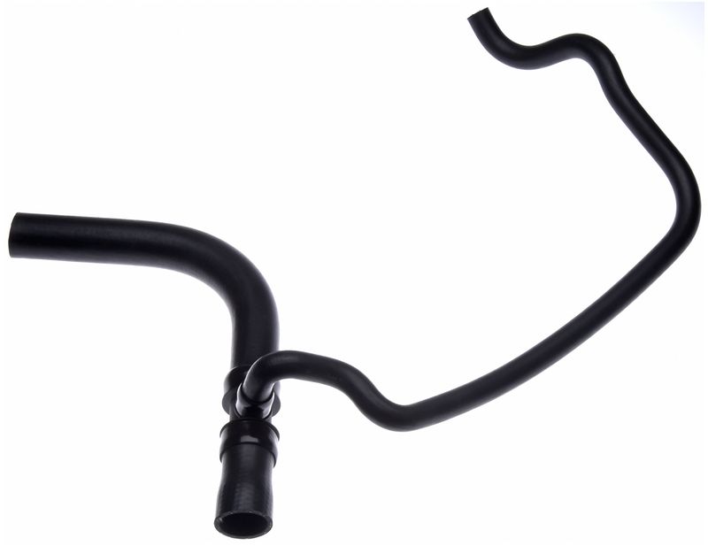 GATES 05-3656 Radiator Hose