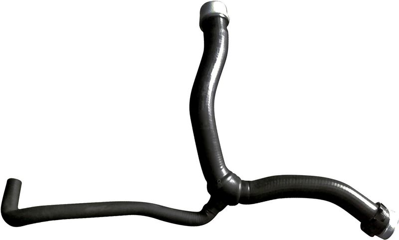 GATES 05-3657 Radiator Hose