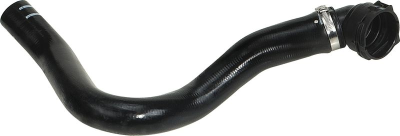 GATES 05-3658 Radiator Hose