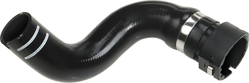 GATES 05-3659 Radiator Hose