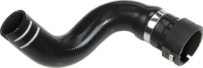 Radiator Hose GATES 05-3659