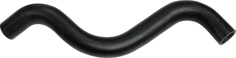GATES 05-3660 Radiator Hose