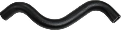 Radiator Hose GATES 05-3660