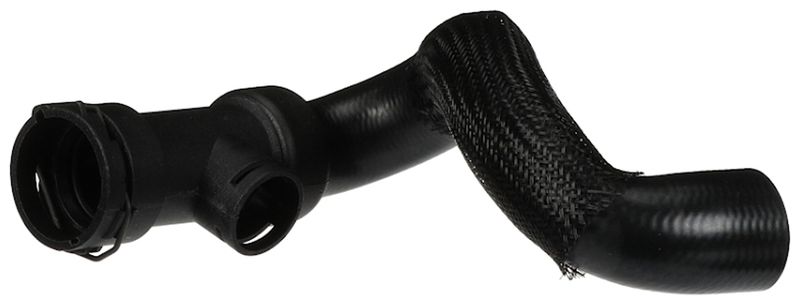 GATES 05-3811 Radiator Hose