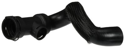 Radiator Hose GATES 05-3811