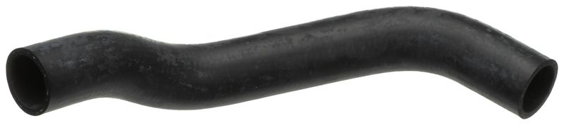 GATES 05-3817 Radiator Hose