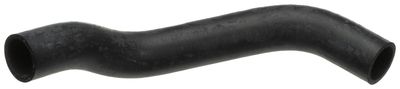 Radiator Hose GATES 05-3817