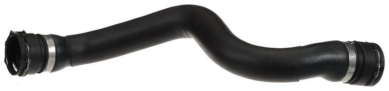 GATES 05-3821 Radiator Hose