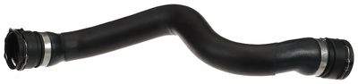 Radiator Hose GATES 05-3821