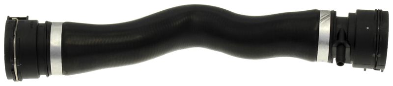 GATES 05-3831 Radiator Hose