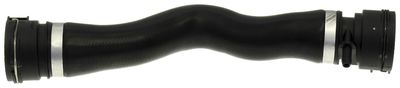 Radiator Hose GATES 05-3831