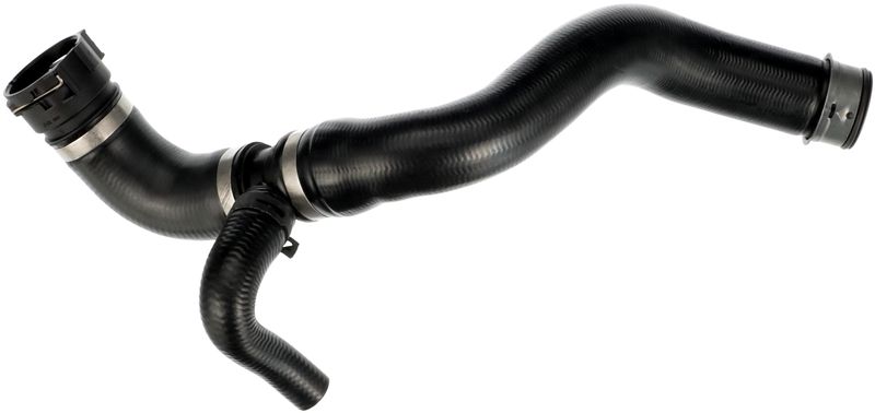 GATES 05-3838 Radiator Hose