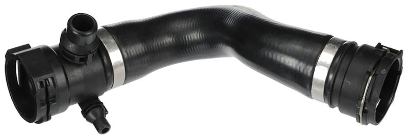 GATES 05-3861 Radiator Hose