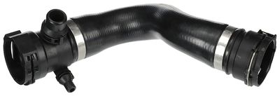 Radiator Hose GATES 05-3861
