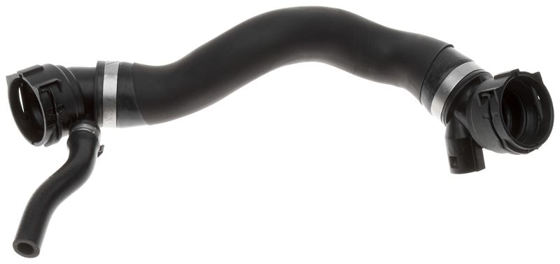 GATES 05-3876 Radiator Hose