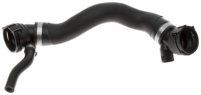 Radiator Hose GATES 05-3876
