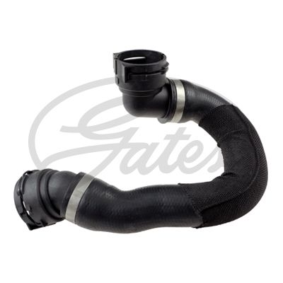 Radiator Hose GATES 05-3887