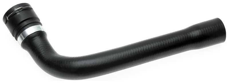 GATES 05-3897 Radiator Hose