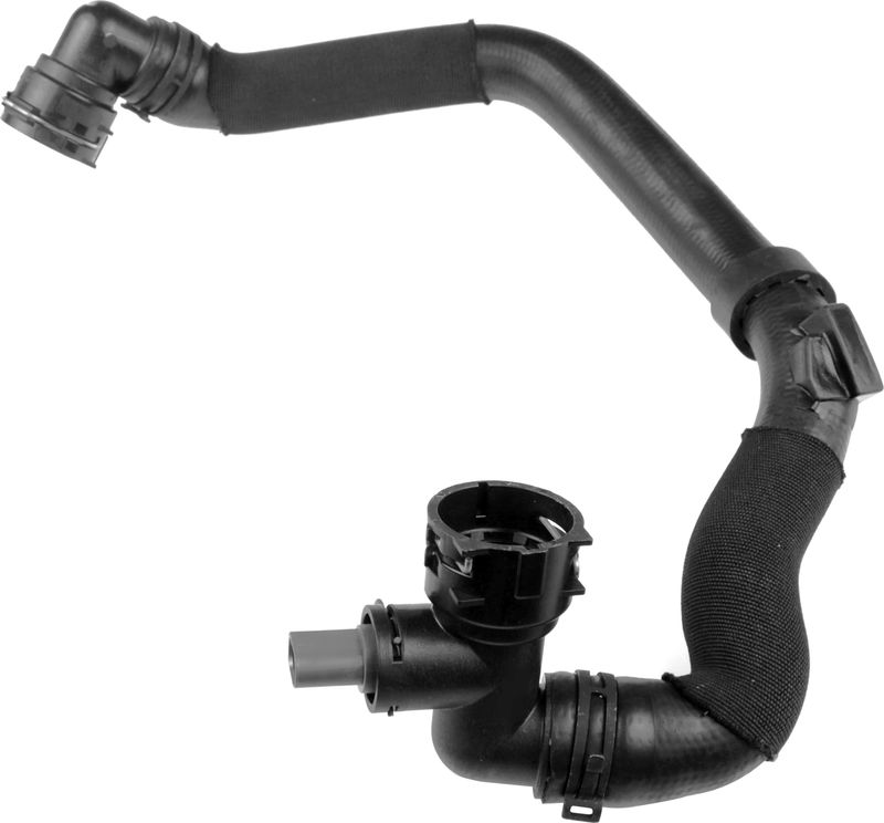 GATES 05-3917 Radiator Hose