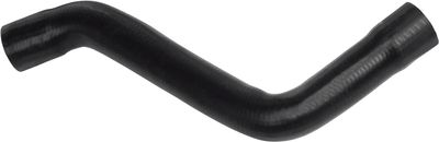 Radiator Hose GATES 05-3920