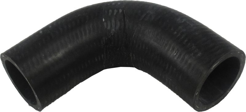 GATES 05-3921 Radiator Hose