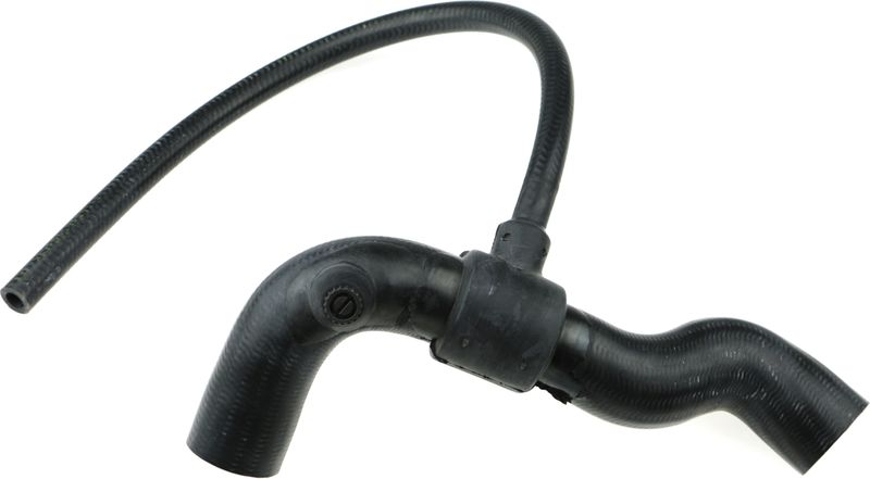 GATES 05-3922 Radiator Hose
