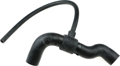 Radiator Hose GATES 05-3922