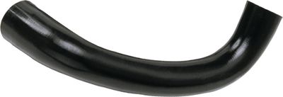 Radiator Hose GATES 05-3924