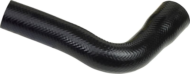 GATES 05-3925 Radiator Hose