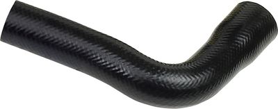 Radiator Hose GATES 05-3925