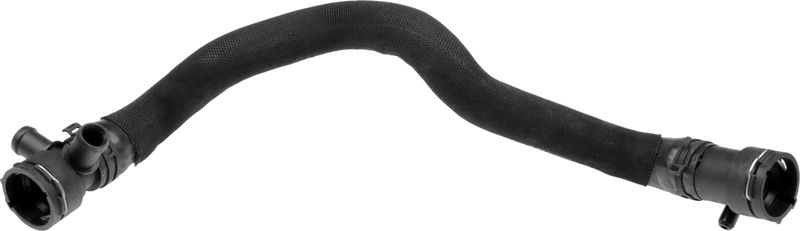 GATES 05-3927 Radiator Hose