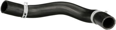 Radiator Hose GATES 05-3929