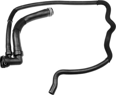 Radiator Hose GATES 05-3930