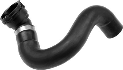 Radiator Hose GATES 05-3932