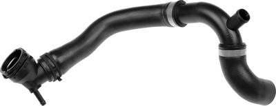 Radiator Hose GATES 05-3934