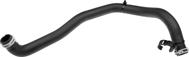 GATES 05-3935 Radiator Hose