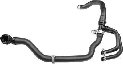 Radiator Hose GATES 05-3936