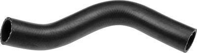 Radiator Hose GATES 05-3938