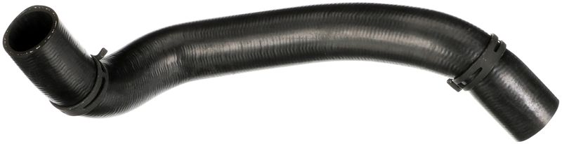 GATES 05-3943 Radiator Hose