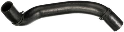 Radiator Hose GATES 05-3943